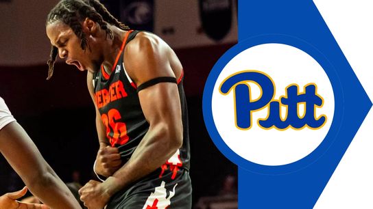 Seventh transfer boosts roster taken in Oakland